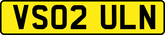 VS02ULN
