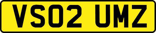 VS02UMZ