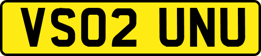VS02UNU