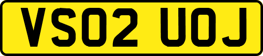 VS02UOJ