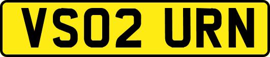 VS02URN
