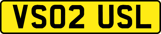 VS02USL