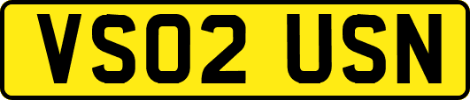 VS02USN