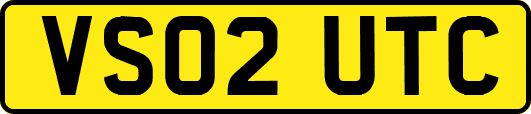 VS02UTC