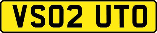 VS02UTO