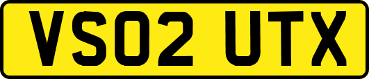 VS02UTX