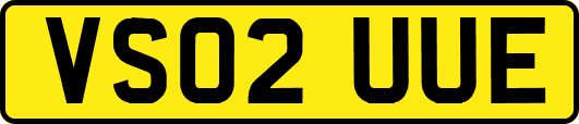 VS02UUE