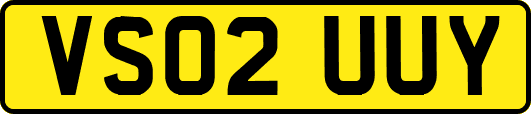 VS02UUY
