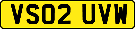 VS02UVW