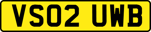 VS02UWB