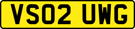 VS02UWG