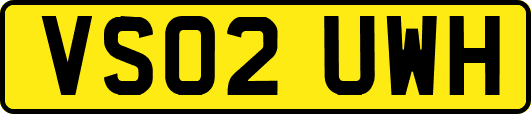 VS02UWH