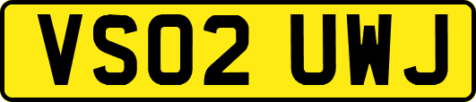 VS02UWJ
