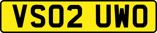 VS02UWO