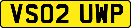 VS02UWP
