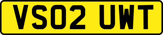 VS02UWT