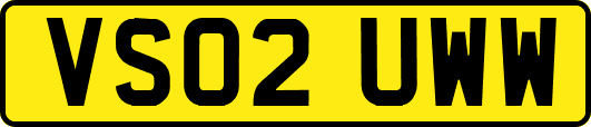 VS02UWW