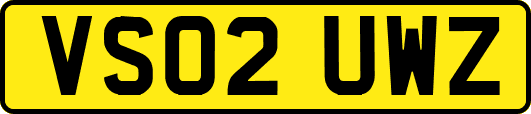 VS02UWZ