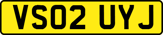 VS02UYJ