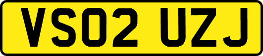 VS02UZJ