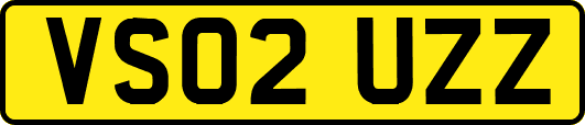 VS02UZZ