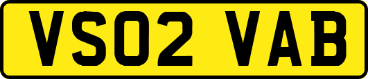 VS02VAB