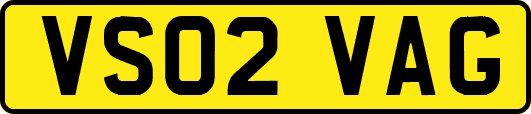 VS02VAG