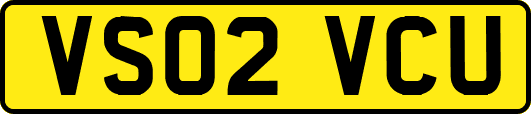 VS02VCU
