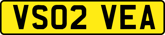 VS02VEA
