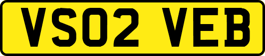 VS02VEB