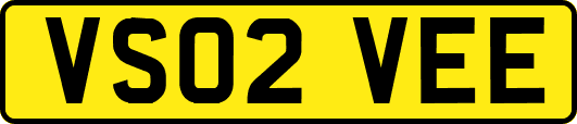 VS02VEE