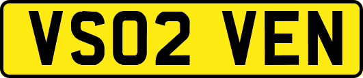 VS02VEN