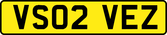 VS02VEZ