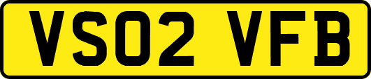 VS02VFB