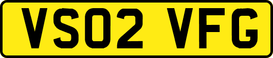 VS02VFG