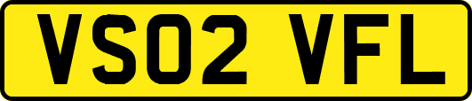 VS02VFL