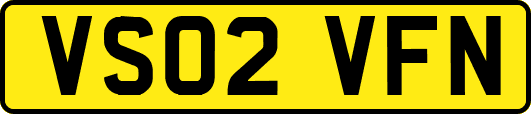 VS02VFN