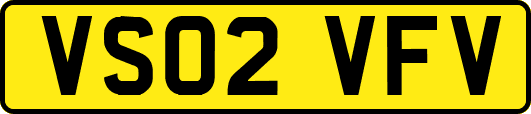 VS02VFV