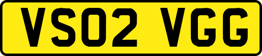 VS02VGG