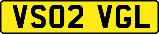 VS02VGL