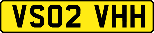 VS02VHH