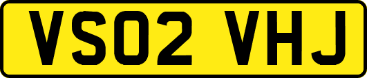 VS02VHJ