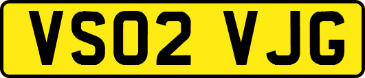 VS02VJG