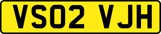 VS02VJH