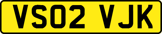 VS02VJK
