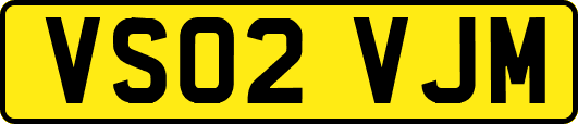 VS02VJM