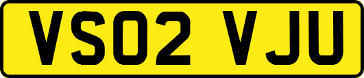 VS02VJU
