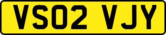 VS02VJY