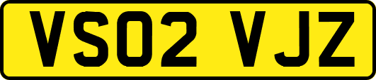 VS02VJZ