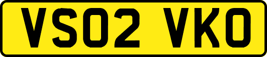 VS02VKO